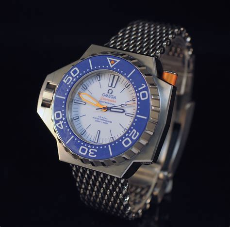 omega ploprof titanium price|omega seamaster ploprof price.